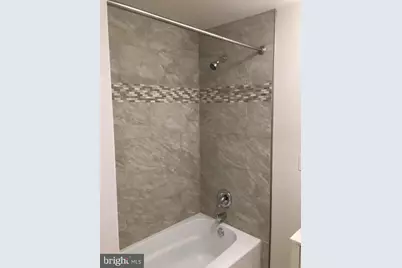 318 W Gay Street, West Chester, PA 19380 - Photo 17