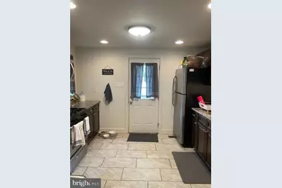 318 W Gay Street, West Chester, PA 19380 - Photo 9