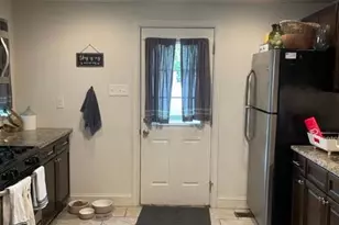 318 W Gay St, West Chester, PA 19380 - Photo 9