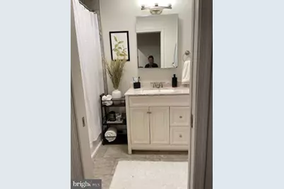 318 W Gay Street, West Chester, PA 19380 - Photo 13