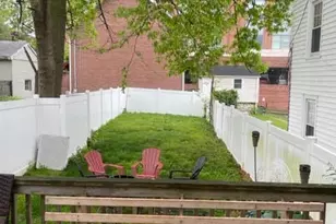 318 W Gay St, West Chester, PA 19380 - Photo 23