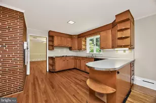555 Country Club Rd, Coatesville, PA 19320 - Photo 19
