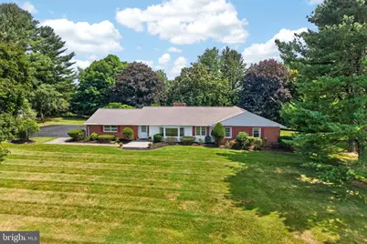 555 Country Club Road, Coatesville, PA 19320 - Photo 11