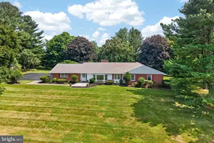 555 Country Club Rd, Coatesville, PA 19320 - Photo 11