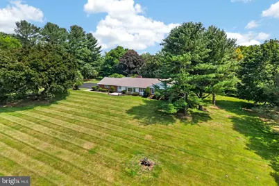 555 Country Club Road, Coatesville, PA 19320 - Photo 43