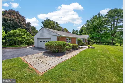 555 Country Club Road, Coatesville, PA 19320 - Photo 45