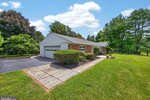 555 Country Club Rd, Coatesville, PA 19320 - Photo 45