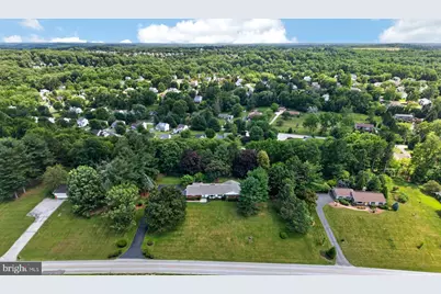 555 Country Club Road, Coatesville, PA 19320 - Photo 3