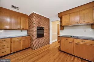 555 Country Club Rd, Coatesville, PA 19320 - Photo 23