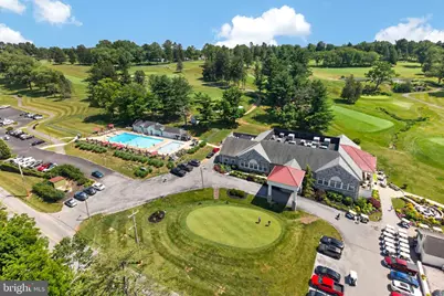 555 Country Club Road, Coatesville, PA 19320 - Photo 9