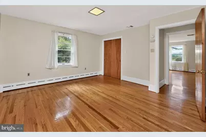 555 Country Club Road, Coatesville, PA 19320 - Photo 25