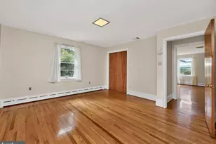 555 Country Club Rd, Coatesville, PA 19320 - Photo 25