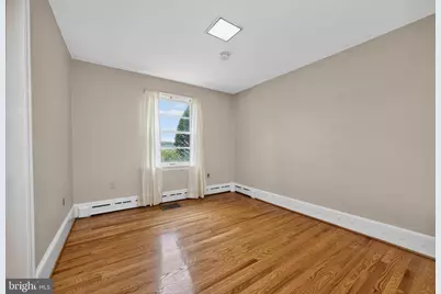 555 Country Club Road, Coatesville, PA 19320 - Photo 29