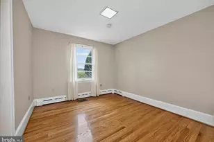 555 Country Club Rd, Coatesville, PA 19320 - Photo 29