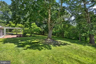 555 Country Club Road, Coatesville, PA 19320 - Photo 41