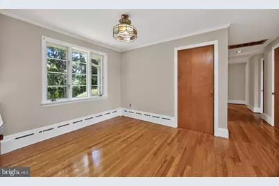 555 Country Club Road, Coatesville, PA 19320 - Photo 17