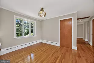 555 Country Club Rd, Coatesville, PA 19320 - Photo 17