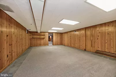 555 Country Club Road, Coatesville, PA 19320 - Photo 35