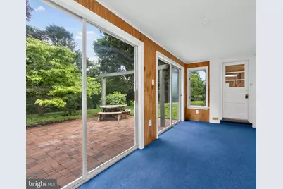 555 Country Club Road, Coatesville, PA 19320 - Photo 37