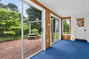 555 Country Club Rd, Coatesville, PA 19320 - Photo 37