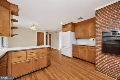 555 Country Club Road, Coatesville, PA 19320 - Photo 21