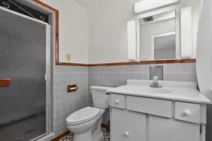 555 Country Club Rd, Coatesville, PA 19320 - Photo 27