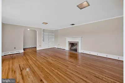 555 Country Club Road, Coatesville, PA 19320 - Photo 15
