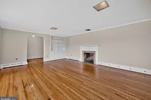 555 Country Club Rd, Coatesville, PA 19320 - Photo 15