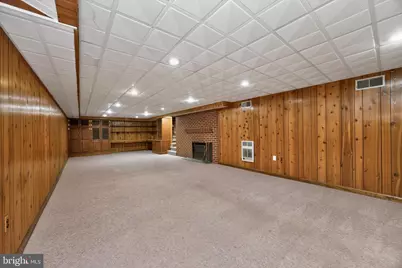 555 Country Club Road, Coatesville, PA 19320 - Photo 33