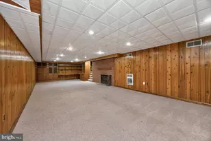 555 Country Club Rd, Coatesville, PA 19320 - Photo 33