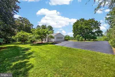 555 Country Club Road, Coatesville, PA 19320 - Photo 39