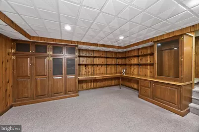 555 Country Club Road, Coatesville, PA 19320 - Photo 31
