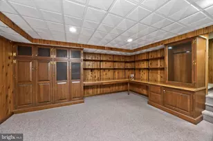 555 Country Club Rd, Coatesville, PA 19320 - Photo 31