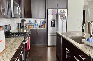 607 Mockernut Ct, Chester Springs, PA 19425 - Photo 5
