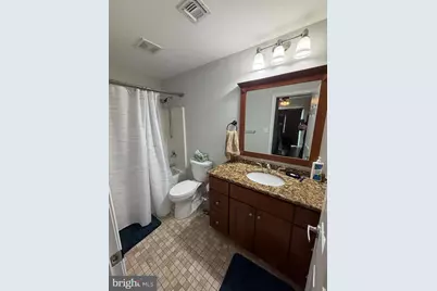 135 Prospect Street #303, Phoenixville, PA 19460 - Photo 23