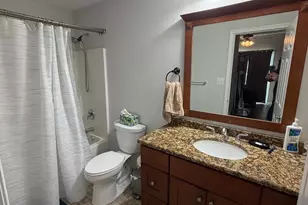 135 Prospect St, Phoenixville, PA 19460 - Photo 23