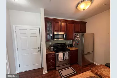 135 Prospect Street #303, Phoenixville, PA 19460 - Photo 5