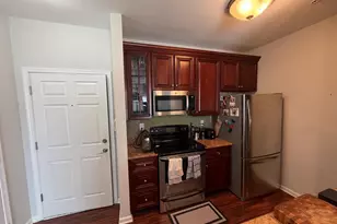 135 Prospect St, Phoenixville, PA 19460 - Photo 5