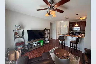 135 Prospect Street #303, Phoenixville, PA 19460 - Photo 9