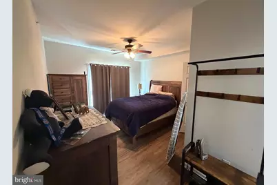 135 Prospect Street #303, Phoenixville, PA 19460 - Photo 21