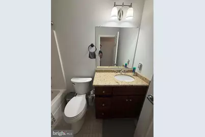 135 Prospect Street #303, Phoenixville, PA 19460 - Photo 13