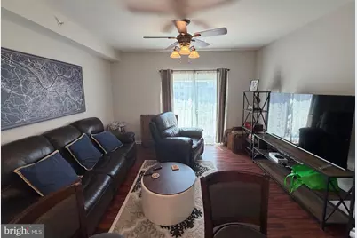 135 Prospect Street #303, Phoenixville, PA 19460 - Photo 7