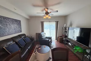 135 Prospect St, Phoenixville, PA 19460 - Photo 7