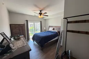 135 Prospect St, Phoenixville, PA 19460 - Photo 27