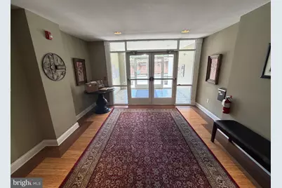 135 Prospect Street #303, Phoenixville, PA 19460 - Photo 29