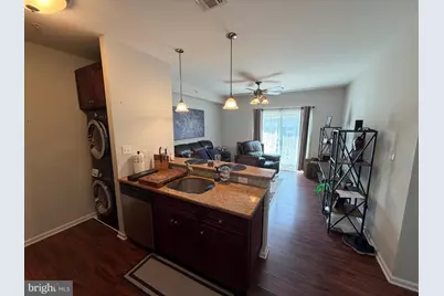 135 Prospect Street #303, Phoenixville, PA 19460 - Photo 3