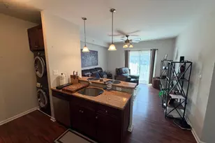 135 Prospect St, Phoenixville, PA 19460 - Photo 3
