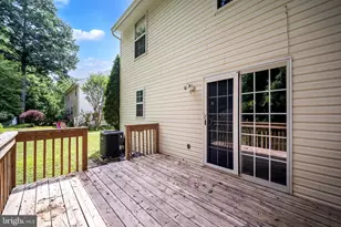 63 Pinckney Dr, Coatesville, PA 19320 - Photo 29