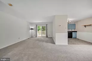 63 Pinckney Dr, Coatesville, PA 19320 - Photo 5
