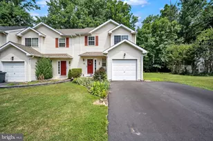 63 Pinckney Dr, Coatesville, PA 19320 - Photo 1